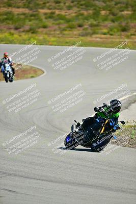 media/Apr-20-2024-TrackXperience (Sat) [[8e083f9805]]/Level 1/Session 2 (Turns 3 4 and 5)/